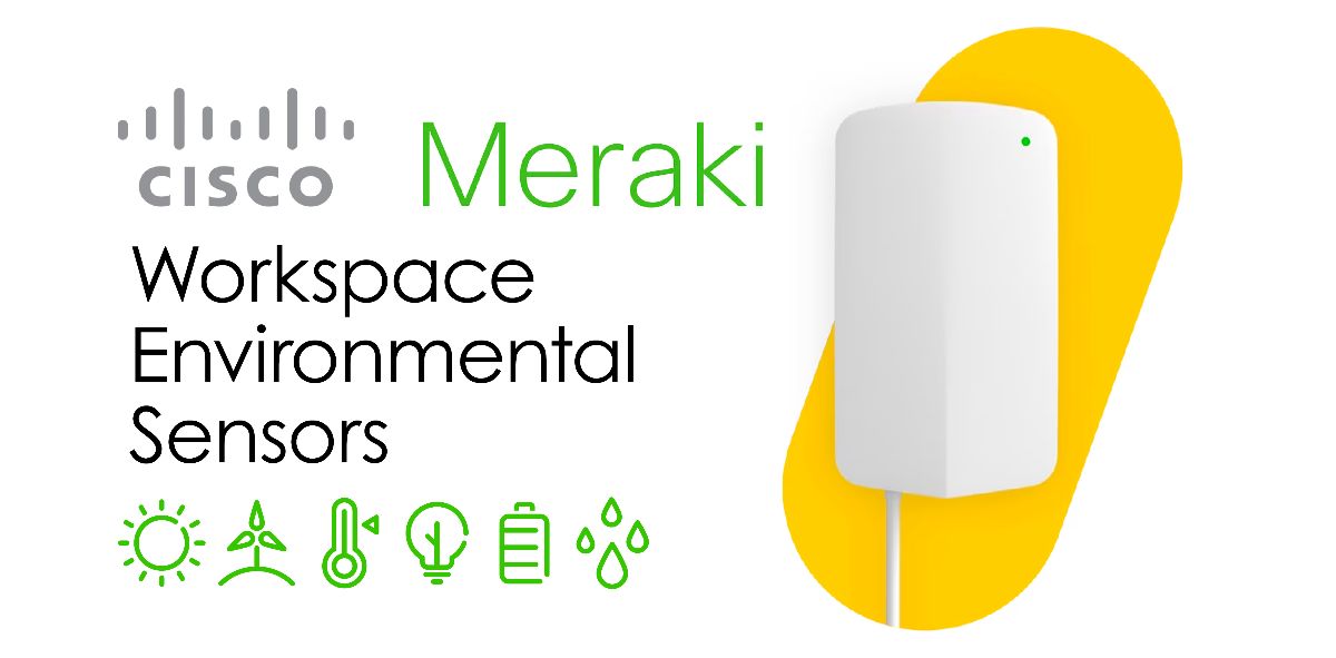 workspace environmental sensors