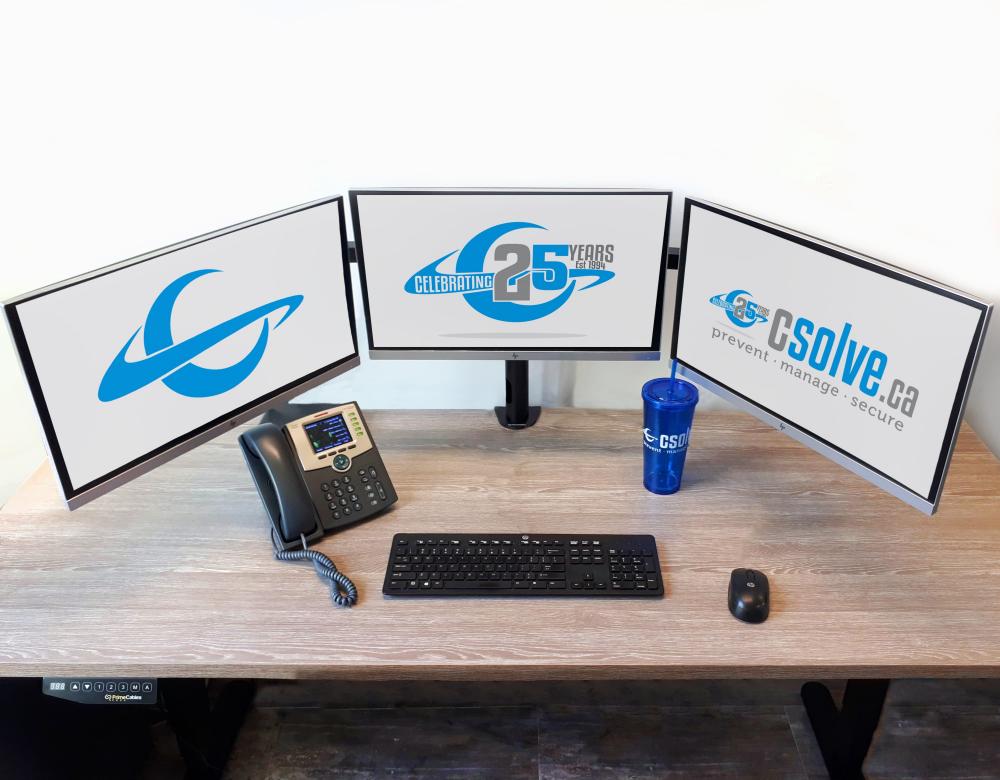 csolve-desk-3-monitors