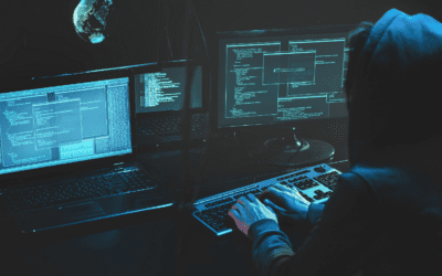 Exploring the Role of Dark Web Monitoring in Cybersecurity Strategies